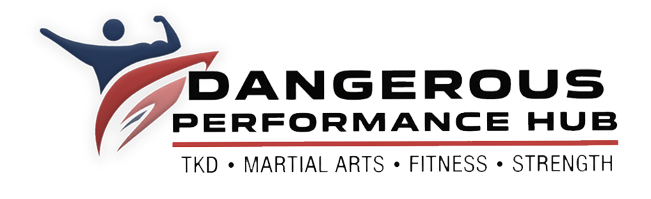 Dangerous Performance Hub