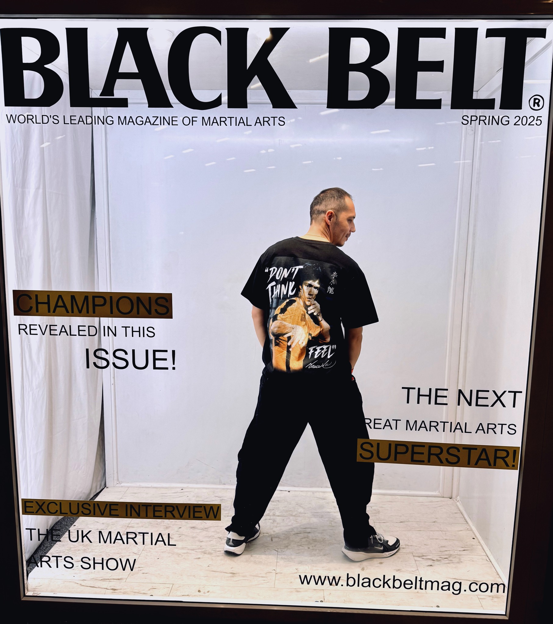 494927029 10227908280236098 5610791744547861522 N 1 1